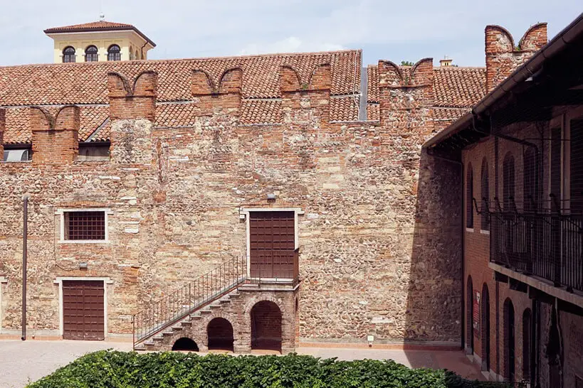Verona