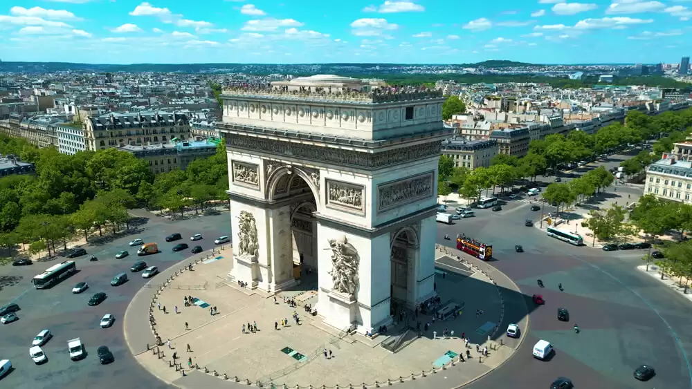 Paris