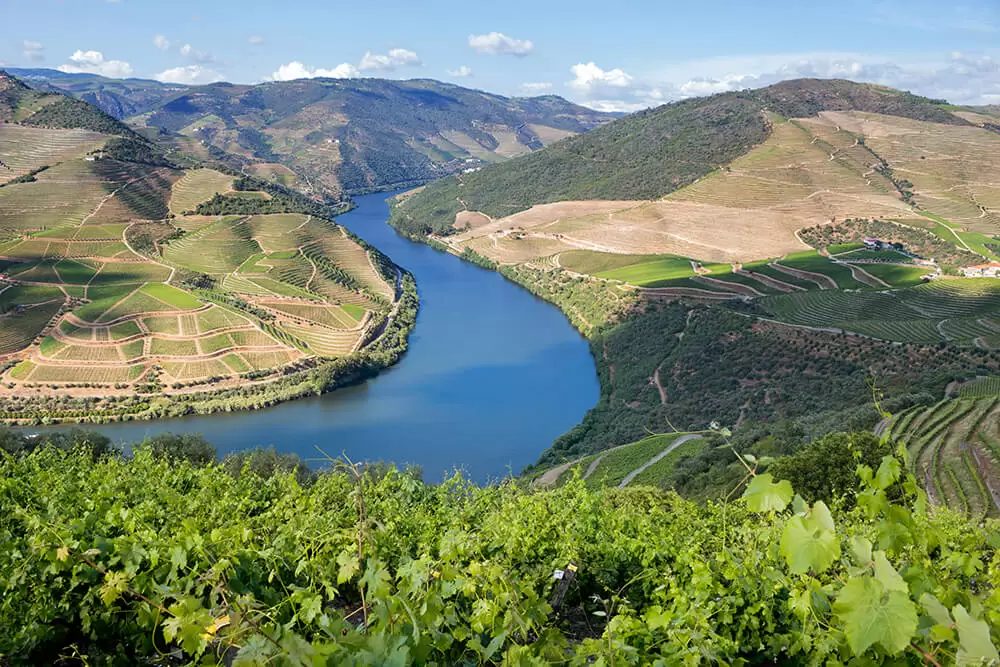 Douro