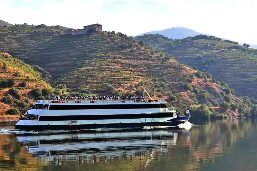 Douro