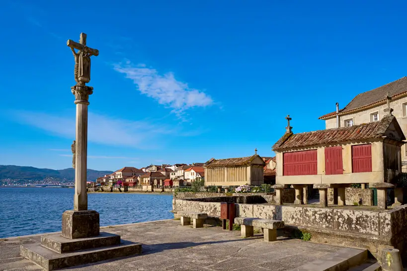 Galiza