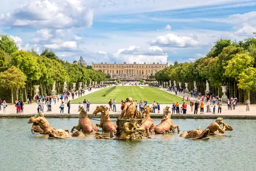 Paris