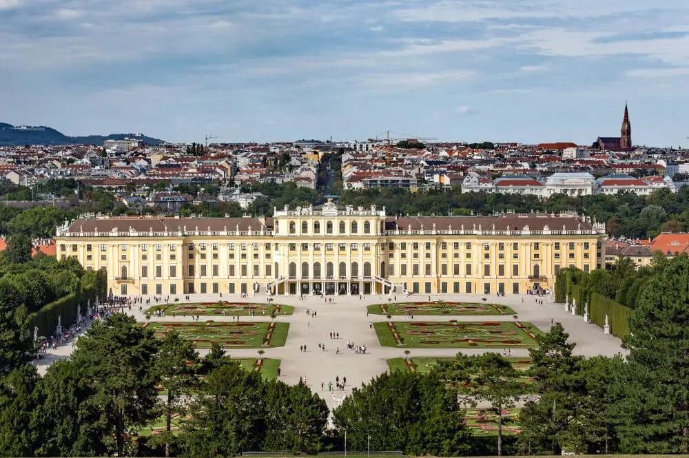 Viena