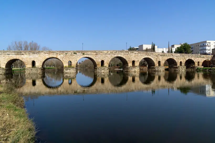 Mérida