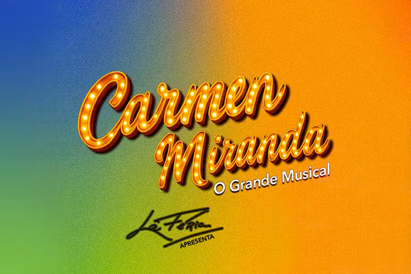 Viagem a Lisboa com Teatro Revista